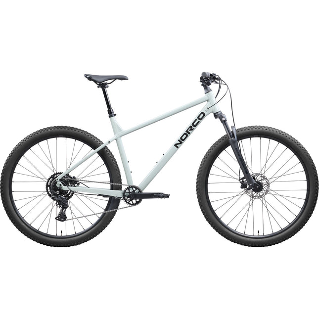 NORCO Storm 2 Mountain Bike