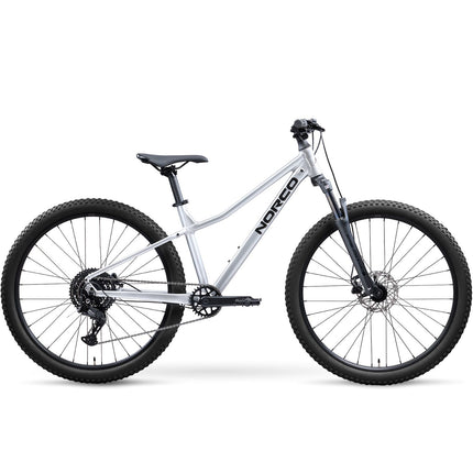 NORCO Storm 3 Mountain Bike