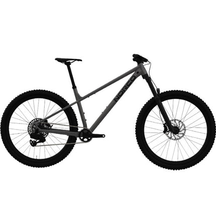 NORCO Storm 4 Mountain Bike