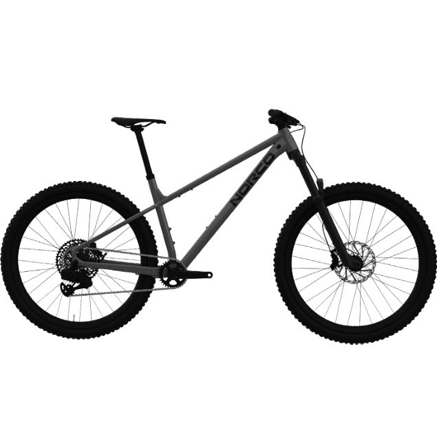 NORCO Storm 4 Mountain Bike