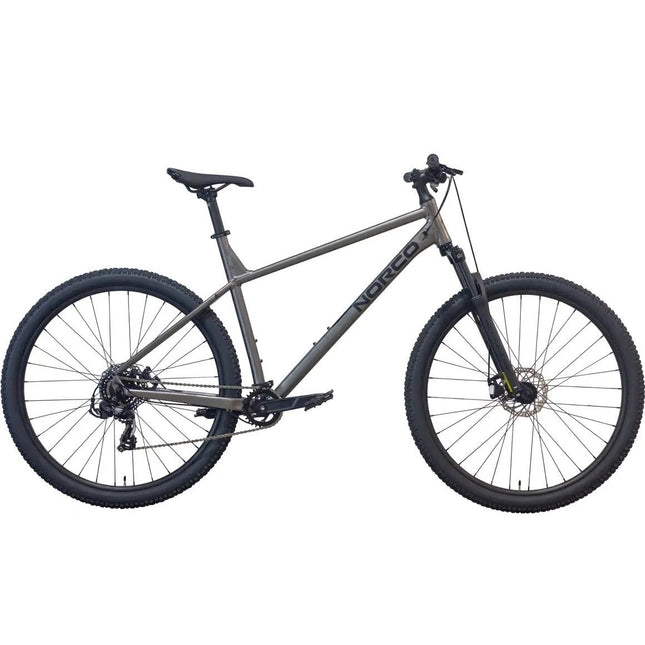 NORCO Storm 4 Mountain Bike