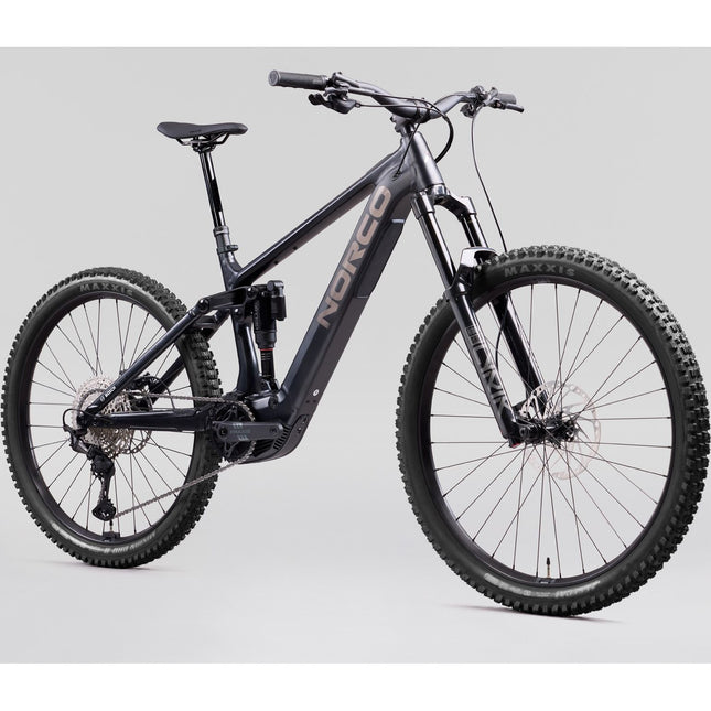 NORCO Sight VLT Bosch A2
