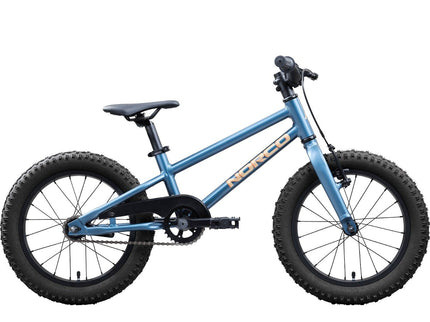 NORCO Storm 16 Coaster Bike