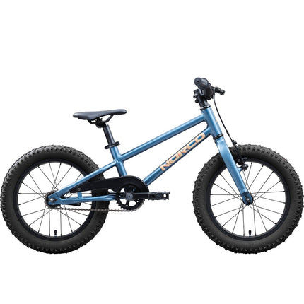 NORCO Storm 16 Coaster Bike