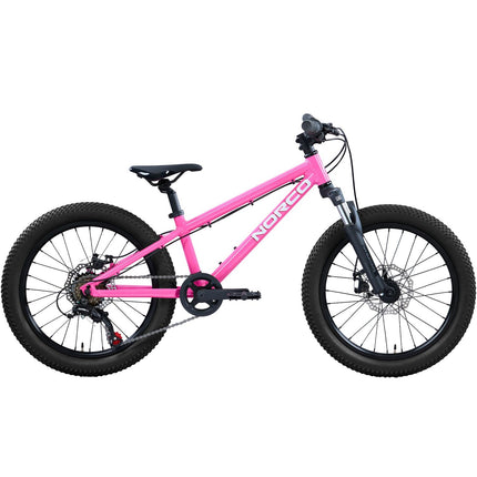 NORCO Storm 20 Kids Mountain Bike