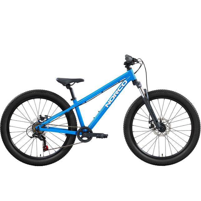 NORCO Storm 24 Kids Mountain Bike