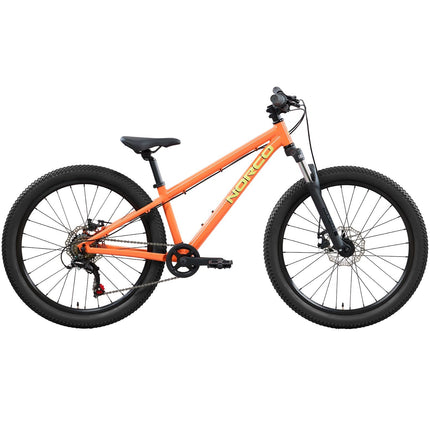 NORCO Storm 24 Kids Mountain Bike