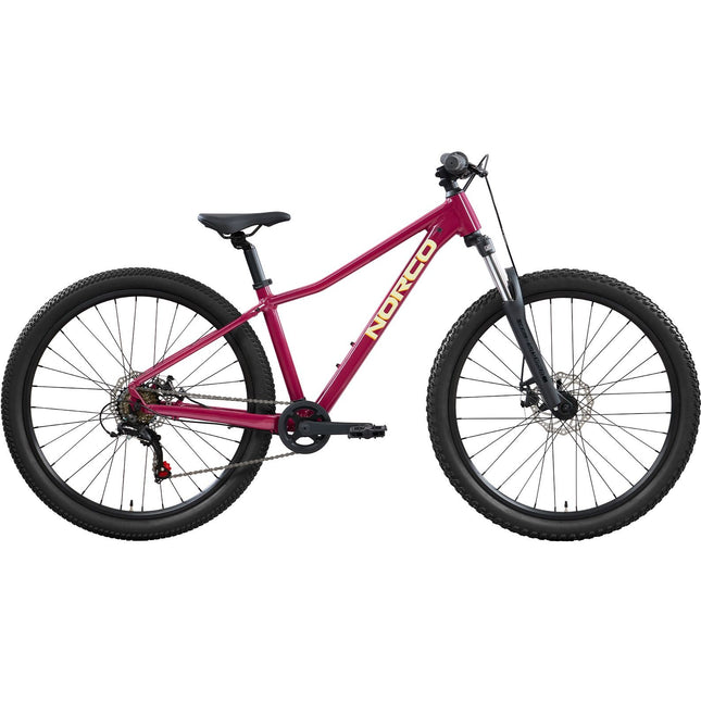 NORCO Storm 26 Kids Mountain Bike