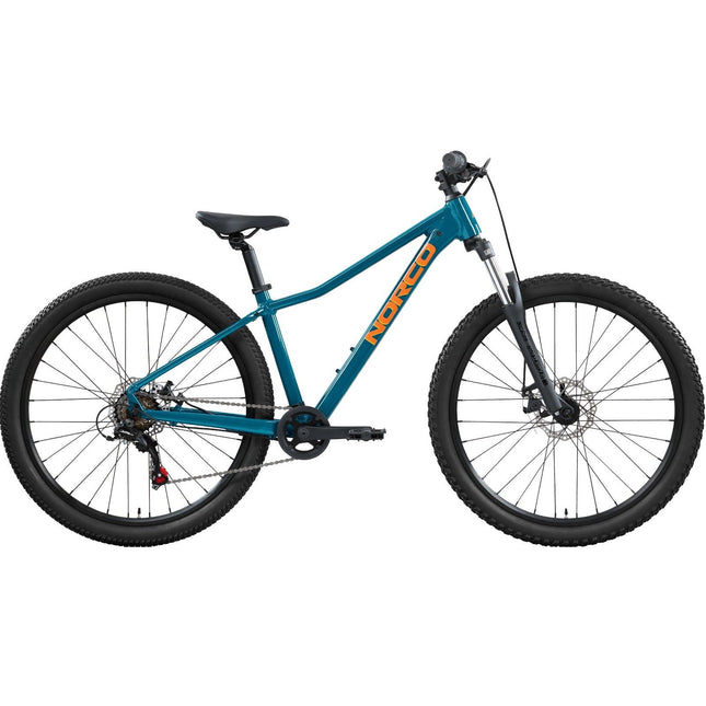 NORCO Storm 26 Kids Mountain Bike