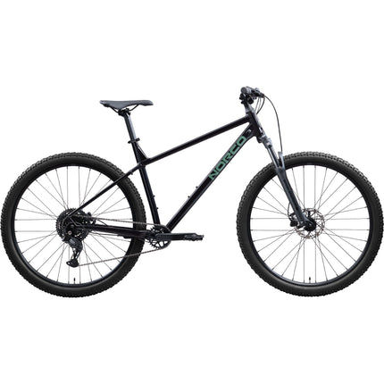 NORCO Storm 3 Mountain Bike