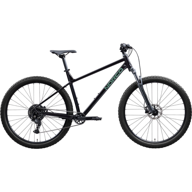 NORCO Storm 3 Mountain Bike