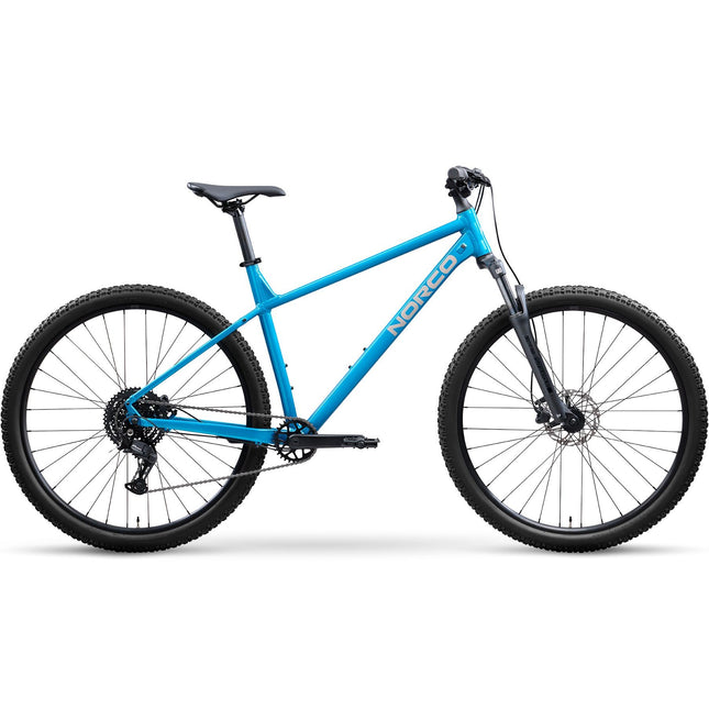 NORCO Storm 3 Mountain Bike