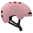 Matte Nordic Pink