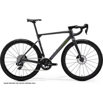 MERIDA Scultura 4000 Carbon Road Bike