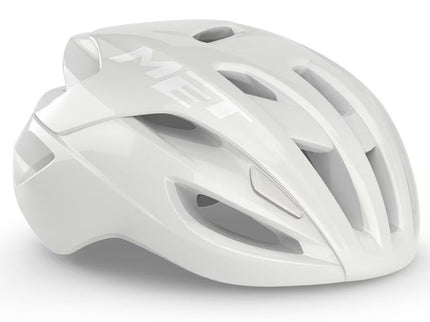 MET Rivale II MIPS Helmet