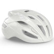 Absolute White Ltd Ed / M