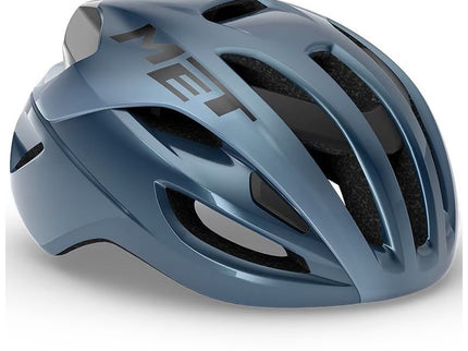 MET Rivale II MIPS Helmet