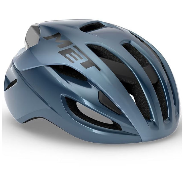 MET Rivale II MIPS Helmet