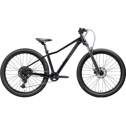 NORCO Charger 26 Kids Mountain Bike