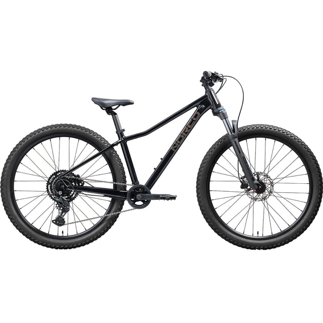 NORCO Charger 26 Kids Mountain Bike