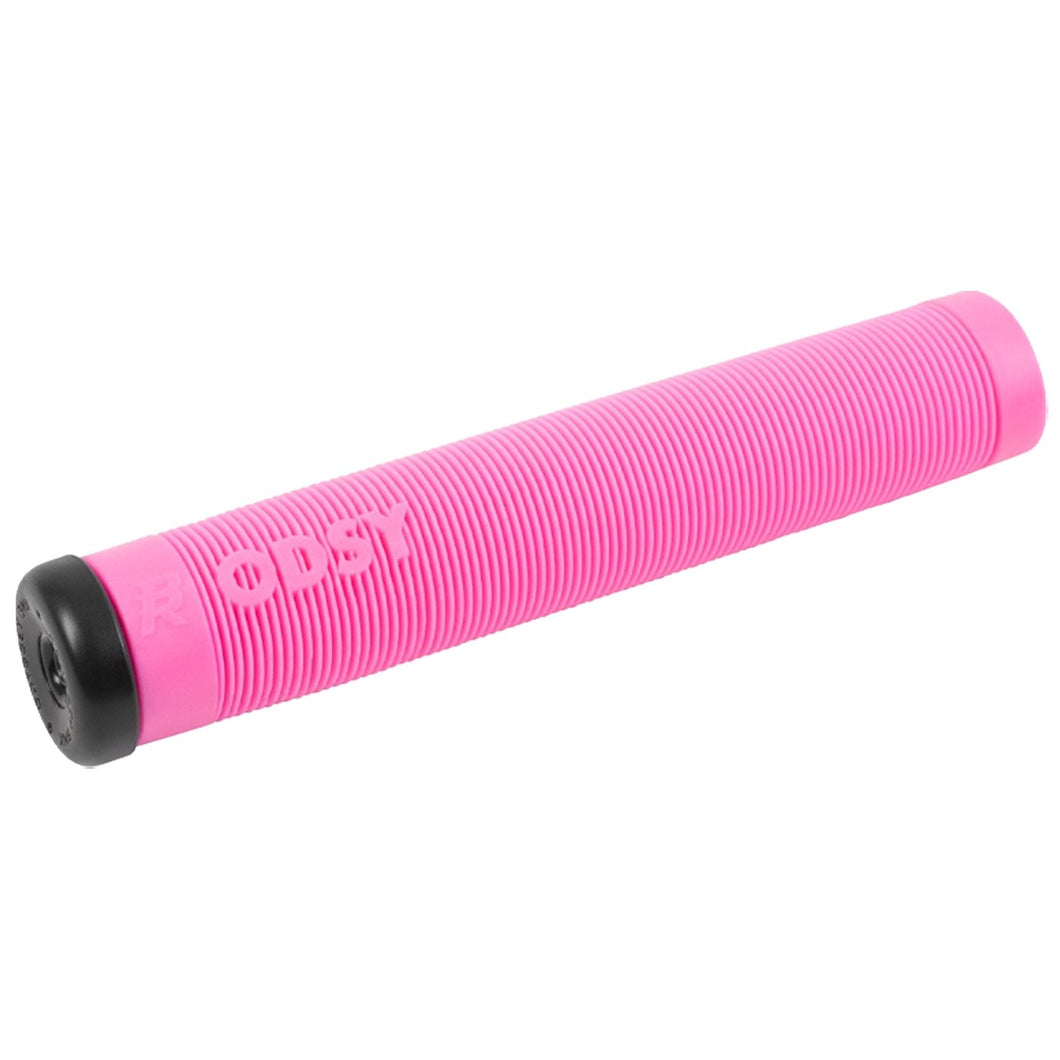 ODYSSEY Broc Raiford Grip 160mm