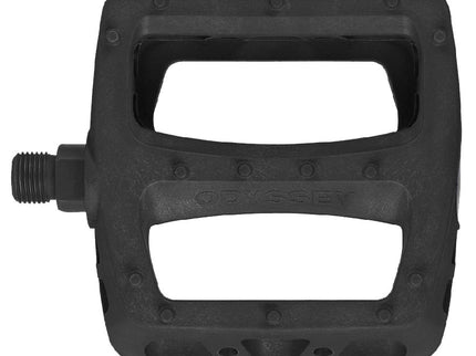 ODYSSEY Pedal Twisted PC 1/2 Pedals
