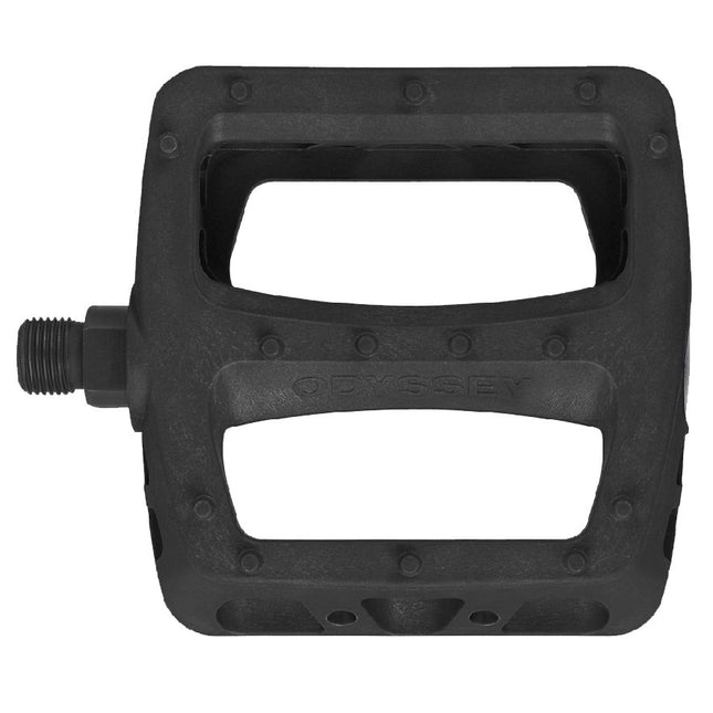 ODYSSEY Pedal Twisted PC 1/2 LB