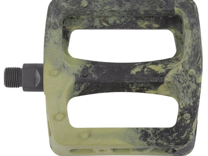 ODYSSEY Twisted Pro PC Pedals