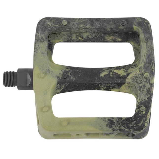 ODYSSEY Twisted Pro PC Pedals