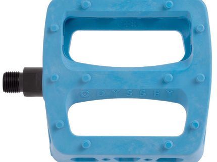 ODYSSEY Twisted Pro PC Pedals
