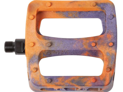 ODYSSEY Twisted Pro PC Pedals