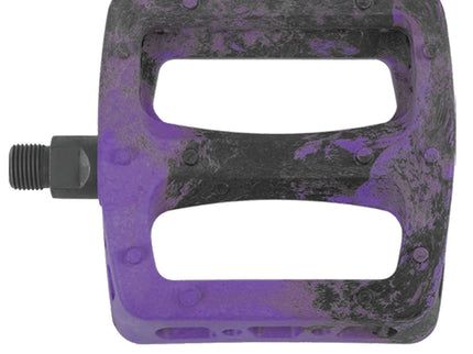 ODYSSEY Twisted Pro PC Pedals