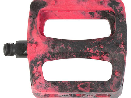 ODYSSEY Twisted Pro PC Pedals