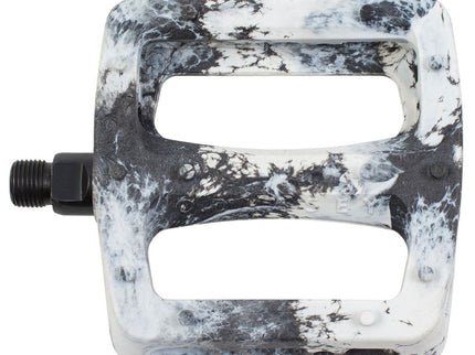 ODYSSEY Twisted Pro PC Pedals