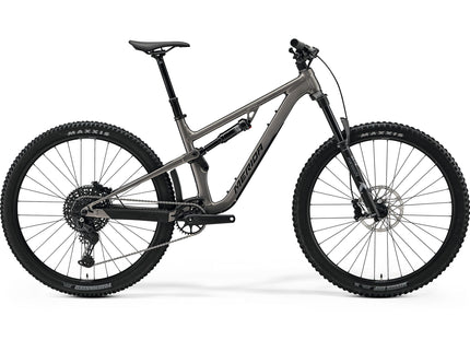 MERIDA One Forty 400 Mountain Bike