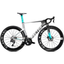 Load image into Gallery viewer, FACTOR ONE Road Bike