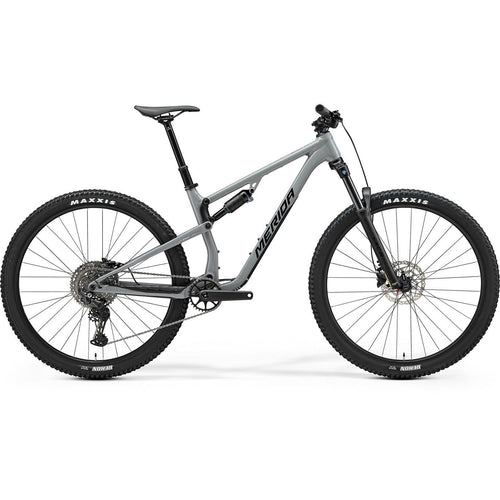 MERIDA One-Twenty 300 V1