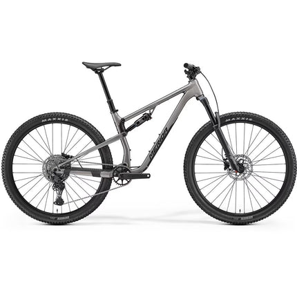 MERIDA One Twenty 300 Mountain Bike
