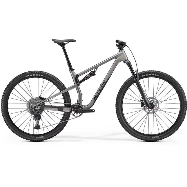 MERIDA One Twenty 300 Mountain Bike