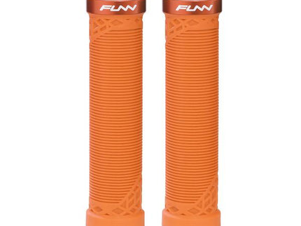FUNN Grips Hilt Lock On 130mm