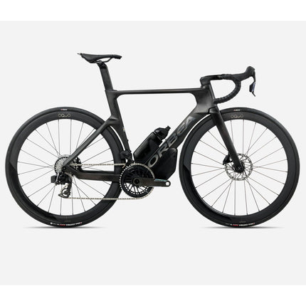 ORBEA Orca Aero M21eLTD Road Bike