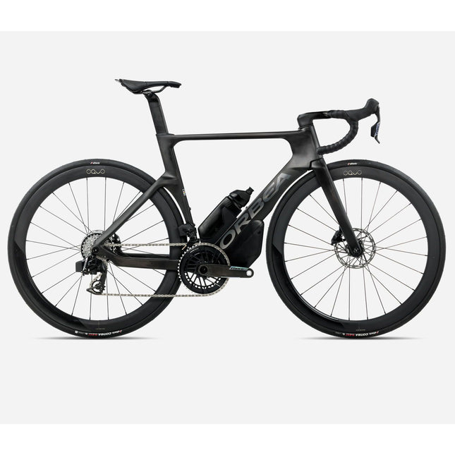 ORBEA Orca Aero M21eLTD