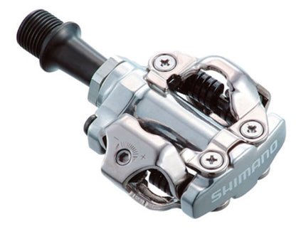 SHIMANO M540 SPD Pedals