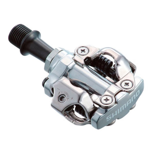 SHIMANO M540 SPD PEDALS