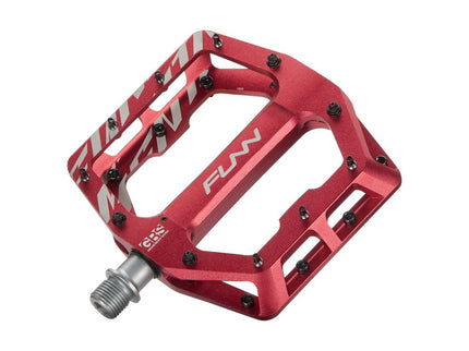FUNN Funndamental V2 Pedals
