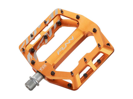 FUNN Funndamental V2 Pedals