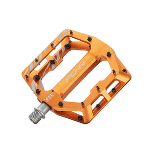 FUNN Pedal Funndamental V2