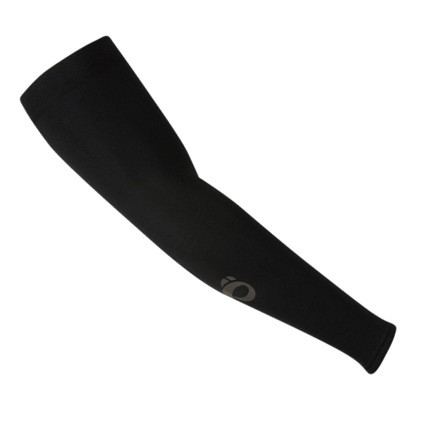 PEARL IZUMI Arm Warmer - Elite Thermal