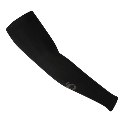 PEARL IZUMI ARM WARMER - ELITE THERMAL