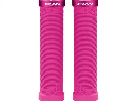 FUNN Grips Hilt Lock On 130mm